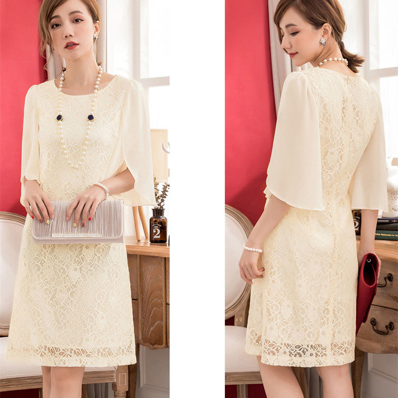https://fulmo-img-server.com/flowerdress/b2b52241-48c4-476e-95a3-d2787174a1e6.jpg