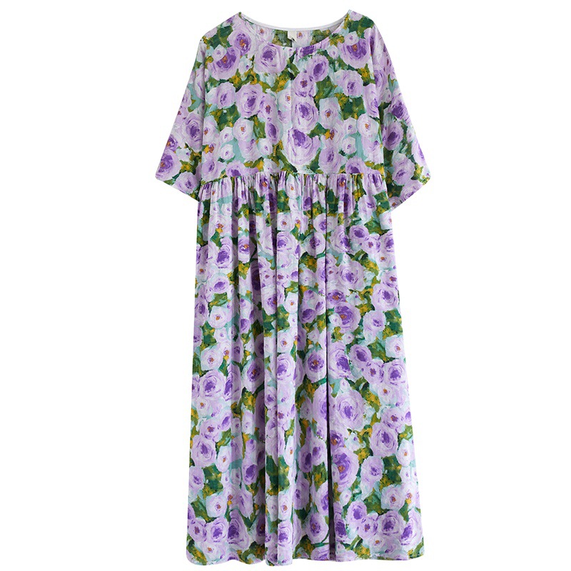 https://fulmo-img-server.com/flowerdress/b3fcea59-ec9f-4c54-bbca-8c456aa00de4.jpg