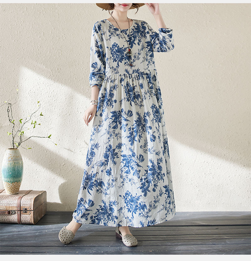 https://fulmo-img-server.com/flowerdress/b60c8387-7ab0-4246-a1b0-1dfff02c037a.jpg