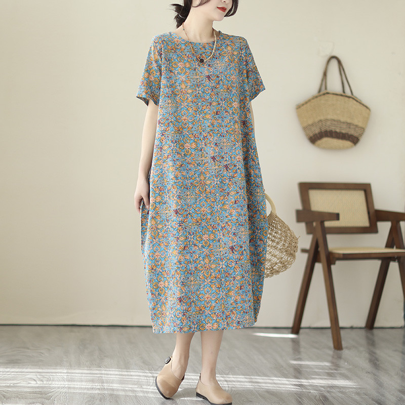 https://fulmo-img-server.com/flowerdress/b6bd35bc-d7df-4cc2-8d94-83b1af25374f.jpg