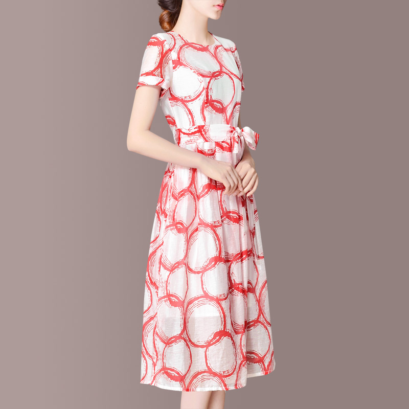 https://fulmo-img-server.com/flowerdress/b6e03fb4-9c7d-4260-8040-207b5edccf3d.jpg