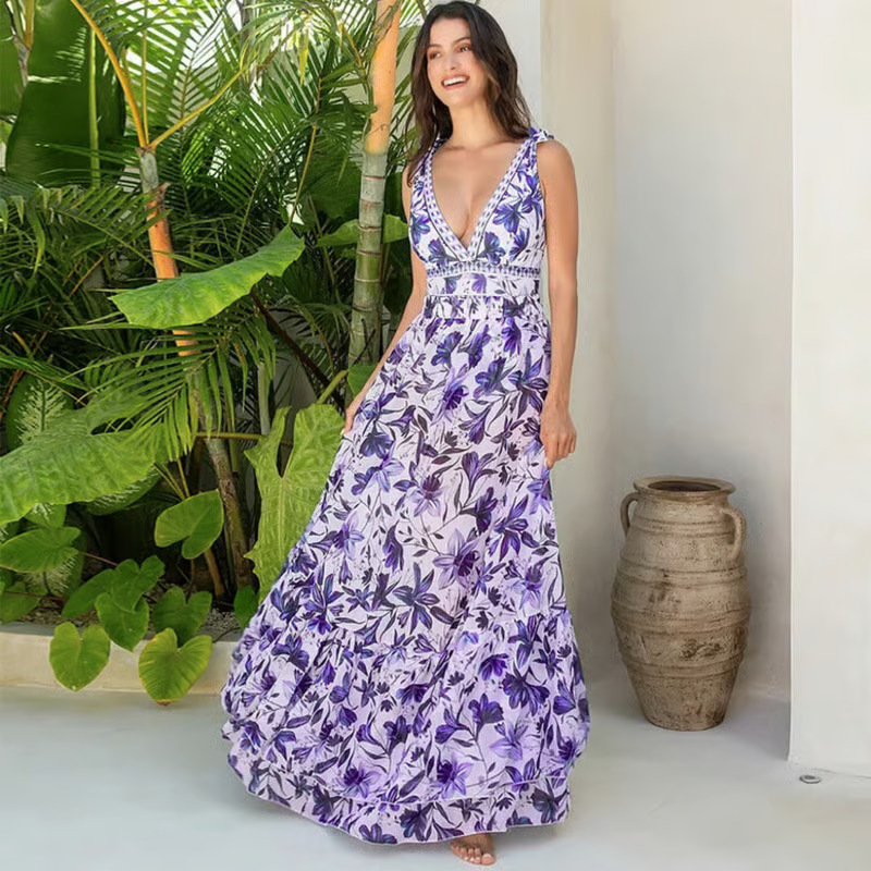 https://fulmo-img-server.com/flowerdress/b94a0719-b10a-4cbe-a48e-33b72c2d2d2b.jpg