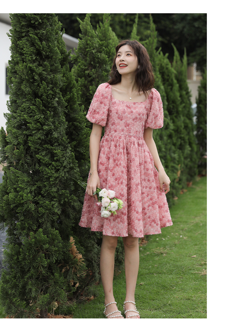 https://fulmo-img-server.com/flowerdress/ba1eed98-232d-4287-aeb1-1dca9e617377.jpg