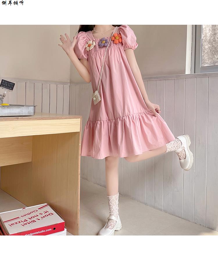https://fulmo-img-server.com/flowerdress/babb0911-1484-43fa-9a9a-1288fcbf369b.jpg