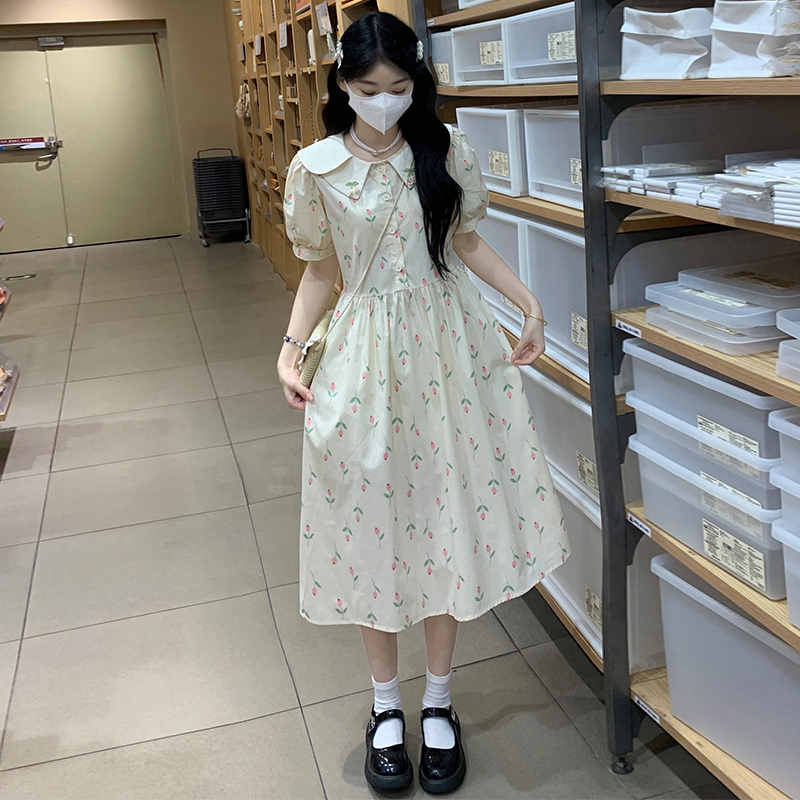 https://fulmo-img-server.com/flowerdress/bac26148-4450-4bd7-9585-f81df11f00b2.jpg