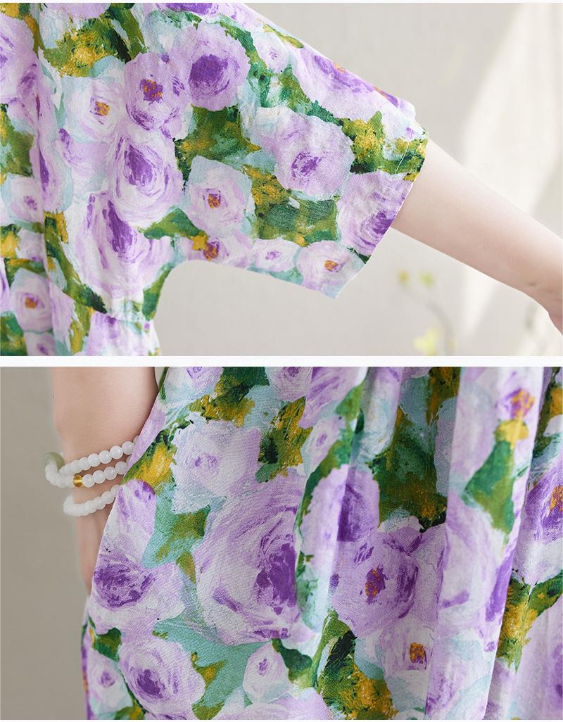 https://fulmo-img-server.com/flowerdress/bb44d9f3-7fbb-436b-98e7-533f00248aa7.jpg