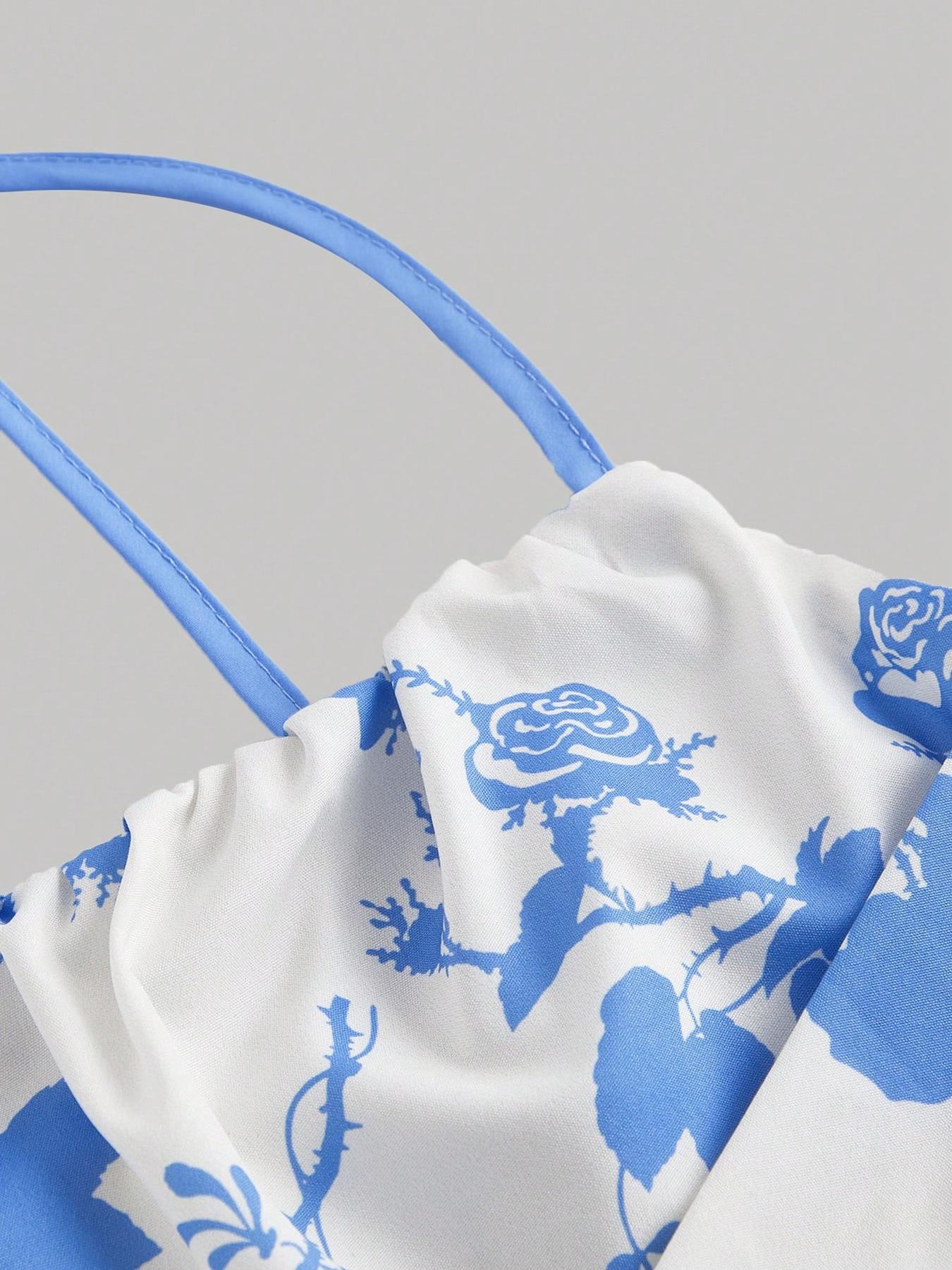 https://fulmo-img-server.com/flowerdress/bdda1961-c538-4f2a-8cd4-8bad0cb2f6b6.jpg