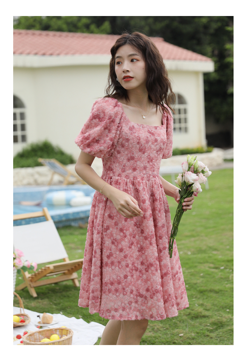 https://fulmo-img-server.com/flowerdress/bddd5577-9fb0-471c-b8b1-e464e67cae78.jpg