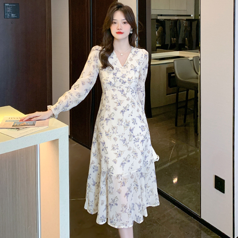 https://fulmo-img-server.com/flowerdress/bf020a58-ada8-443a-bec9-9b654fcef524.jpg