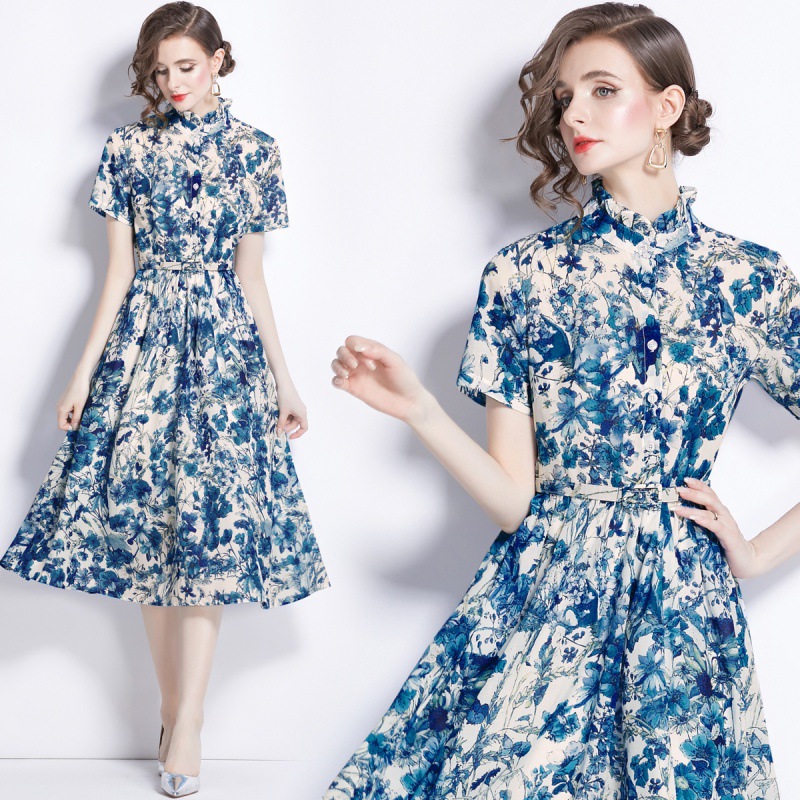 https://fulmo-img-server.com/flowerdress/c0d8fb82-666f-42e2-85bd-0807ad164d48.jpg
