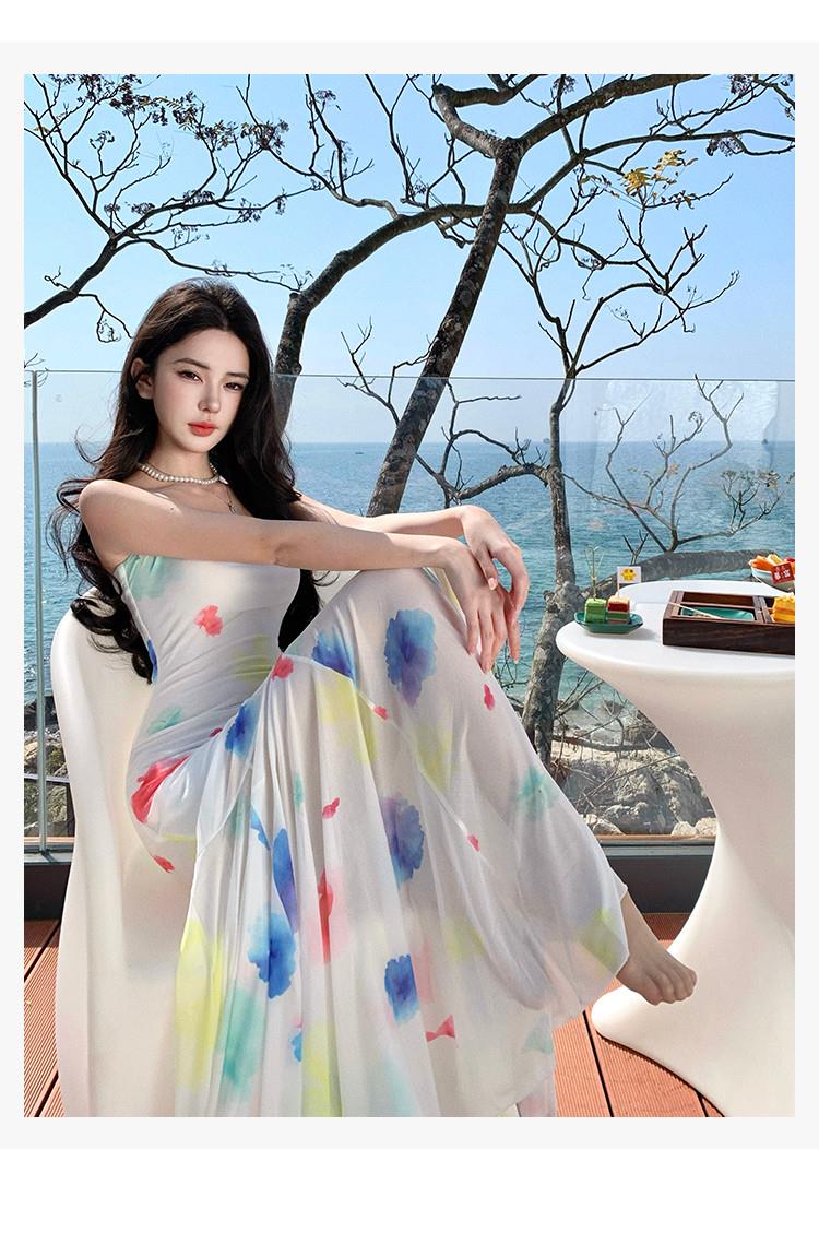 https://fulmo-img-server.com/flowerdress/c4a225bc-1990-43d5-a5b2-e405fa466f6c.jpg
