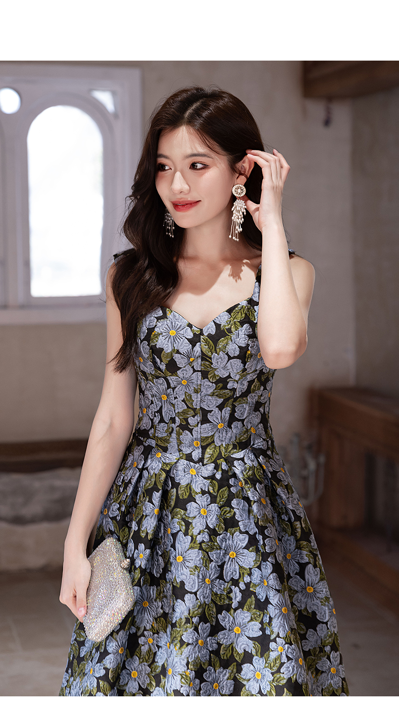 https://fulmo-img-server.com/flowerdress/c500d632-b5cf-4469-a310-ea80c75fb241.jpg
