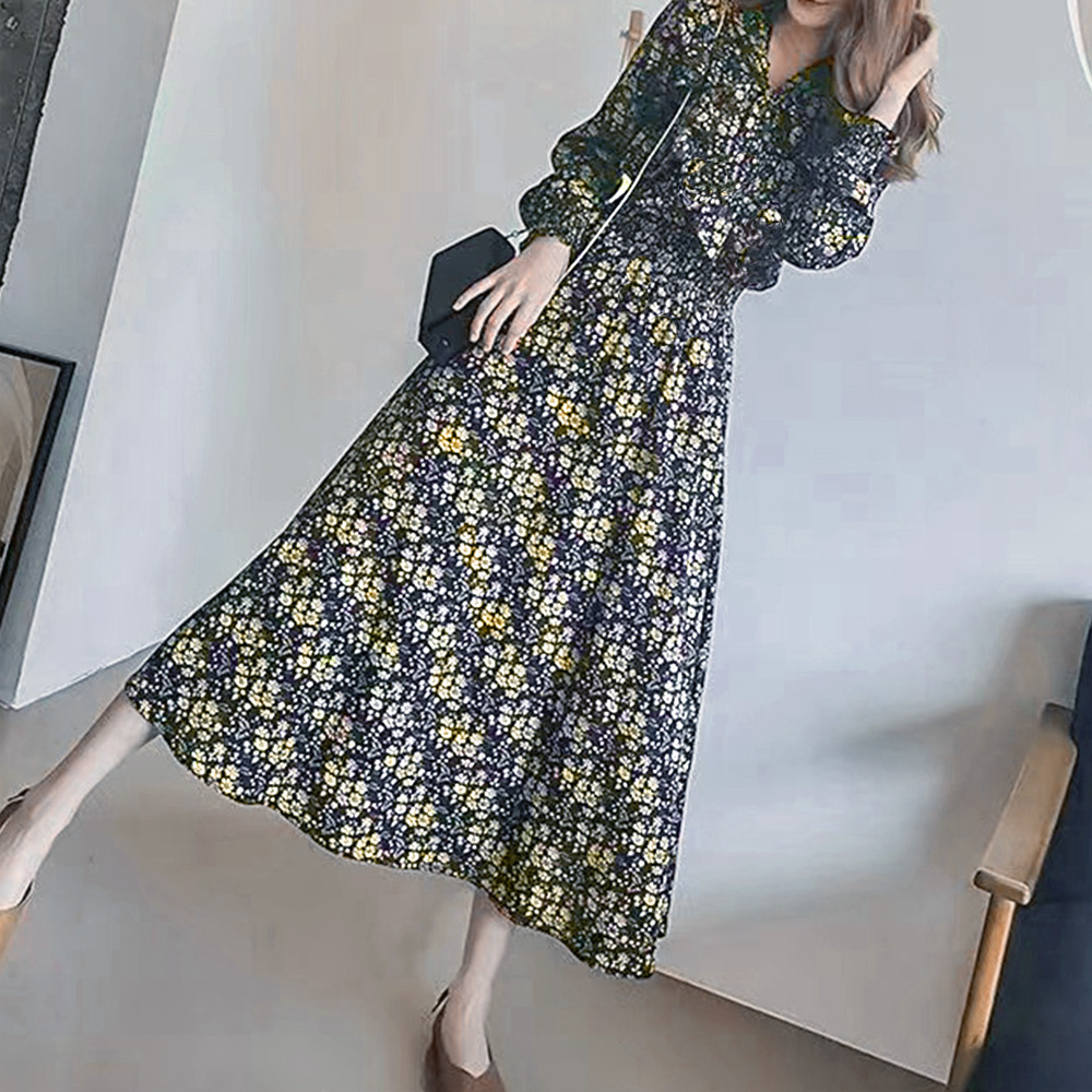 https://fulmo-img-server.com/flowerdress/c5882c21-ec94-4ad8-a875-4249bca91a1f.jpg