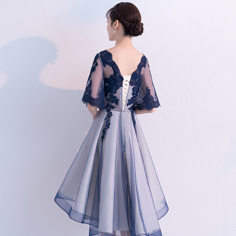 https://fulmo-img-server.com/flowerdress/c657bfb4-1226-4aa0-b6d5-d00466030d1a.jpg