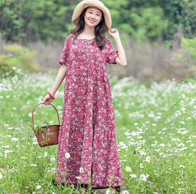 https://fulmo-img-server.com/flowerdress/c70650ad-a860-44ed-8334-2ba527ebd603.jpg
