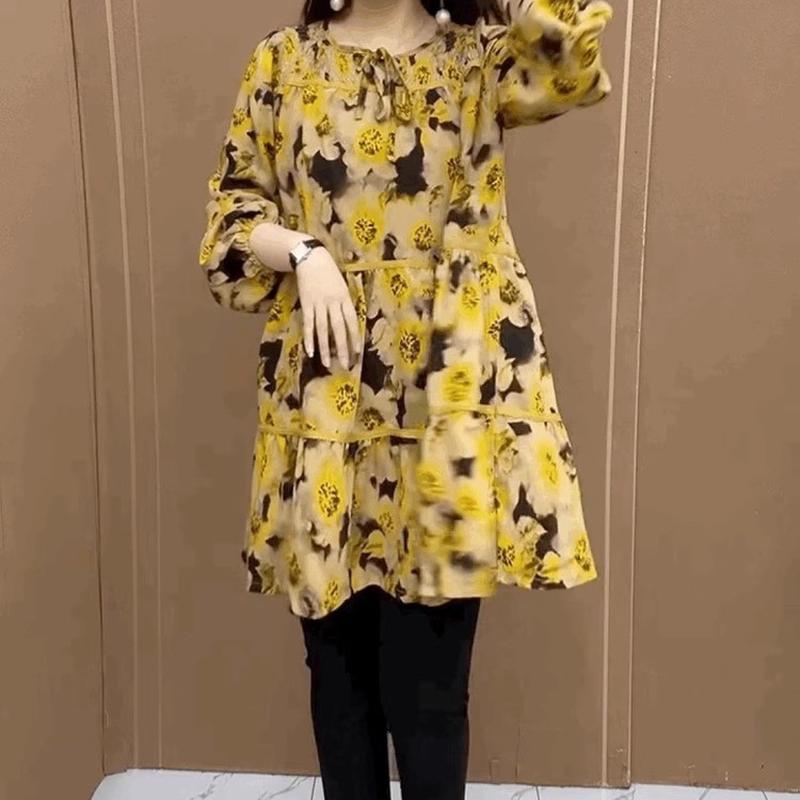 https://fulmo-img-server.com/flowerdress/cb3572a1-c4fd-4f0a-8be2-590d8db649d1.jpg