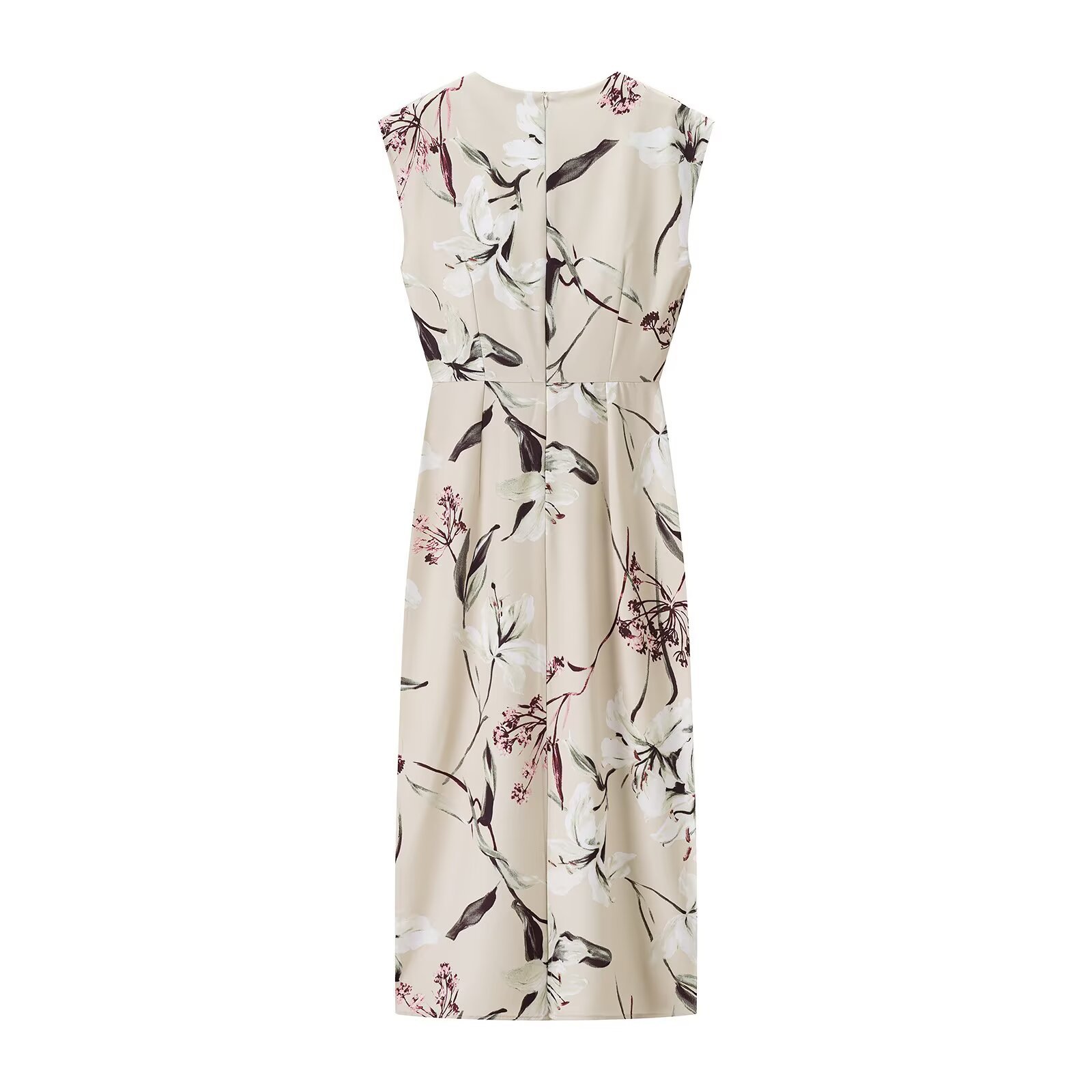 https://fulmo-img-server.com/flowerdress/cbd097df-6acf-4f31-b6b1-6e8ed8b1663b.jpg