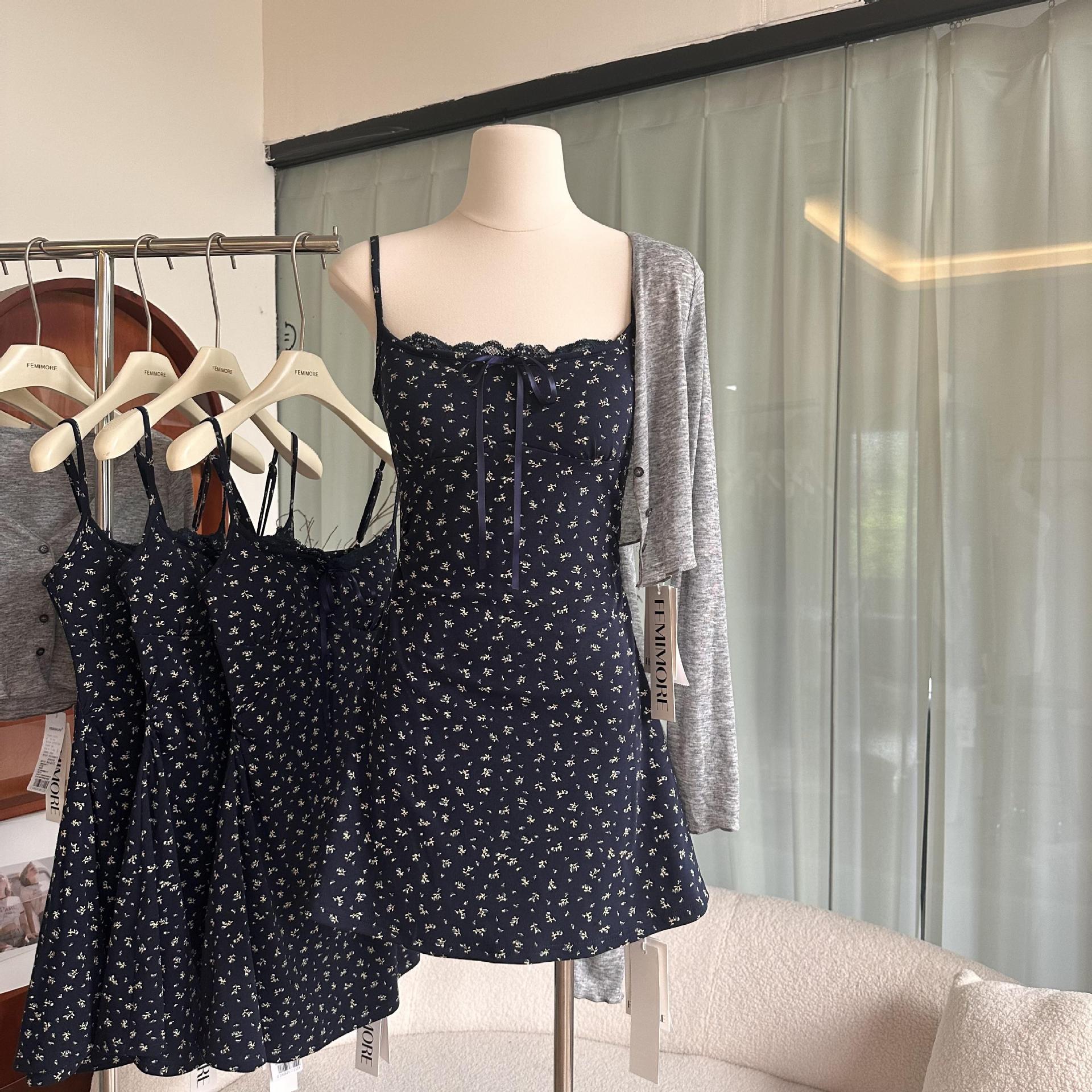 https://fulmo-img-server.com/flowerdress/cdf9e8cc-44db-437e-8efe-7f3c2e1409d1.jpg
