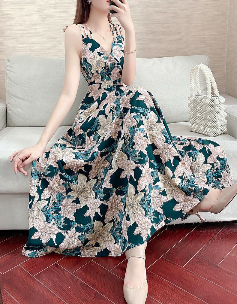 https://fulmo-img-server.com/flowerdress/ce0adc61-2bae-4d54-bc13-ff2ad47753cb.jpg