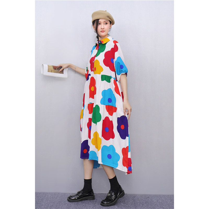 https://fulmo-img-server.com/flowerdress/ce4f9a84-9be9-4bf6-9a41-66bd099d7da0.jpg
