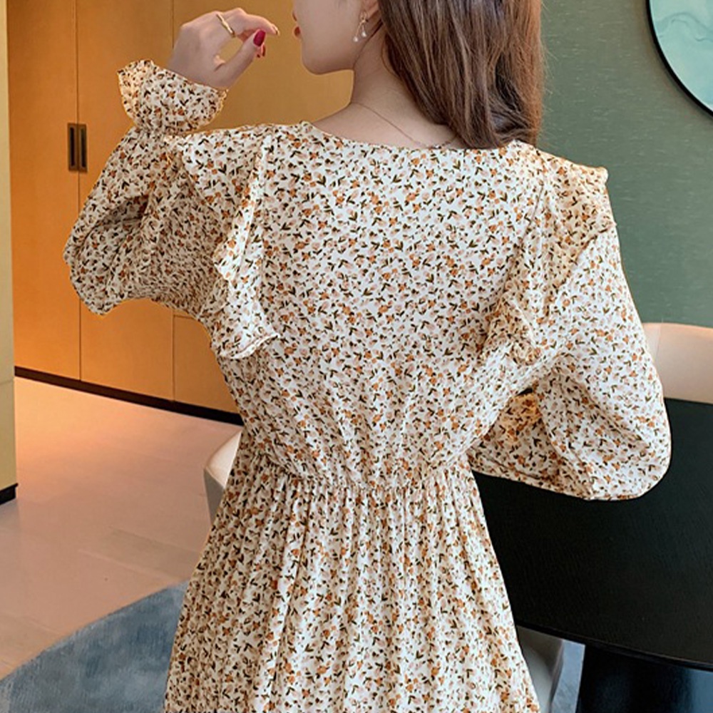 https://fulmo-img-server.com/flowerdress/cffaf847-edb8-48fd-9f79-a9863ad07ae7.jpg