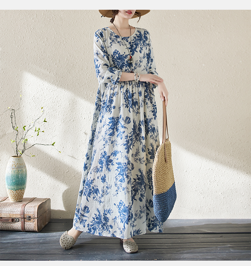https://fulmo-img-server.com/flowerdress/d0ea9185-4582-447d-9db2-5845a17035f3.jpg
