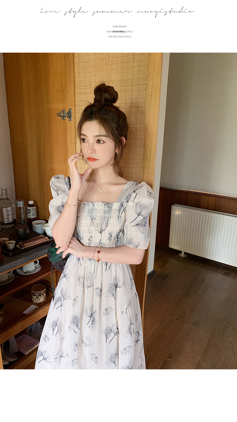 https://fulmo-img-server.com/flowerdress/d5e31012-faf3-48a0-a288-be0a49ddc197.jpg