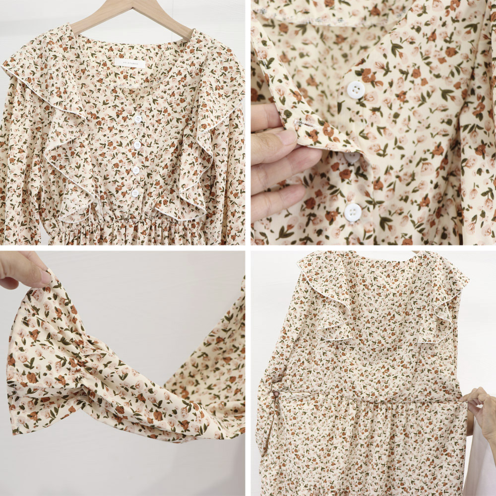 https://fulmo-img-server.com/flowerdress/d627928b-4ea7-4f37-8f9c-0ccabecd77fe.jpg