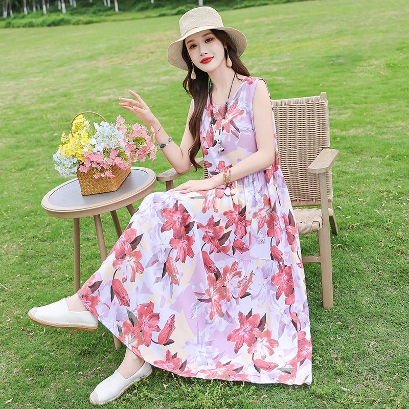 https://fulmo-img-server.com/flowerdress/d7738cac-f57c-4448-9009-51cf0a7bf6bb.jpg