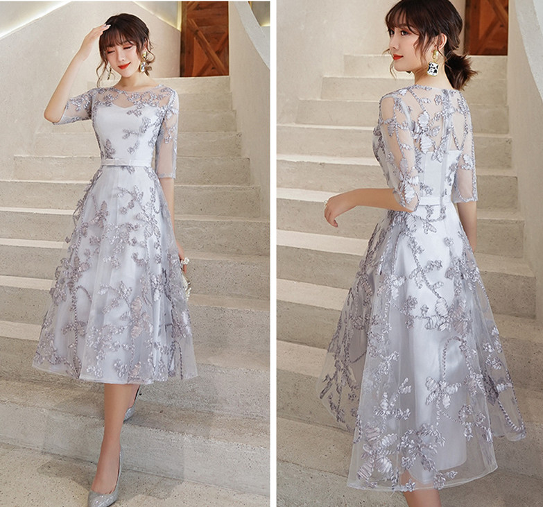 https://fulmo-img-server.com/flowerdress/d7fb3be1-d1c0-4403-b1d6-ae24cd131ae2.jpg