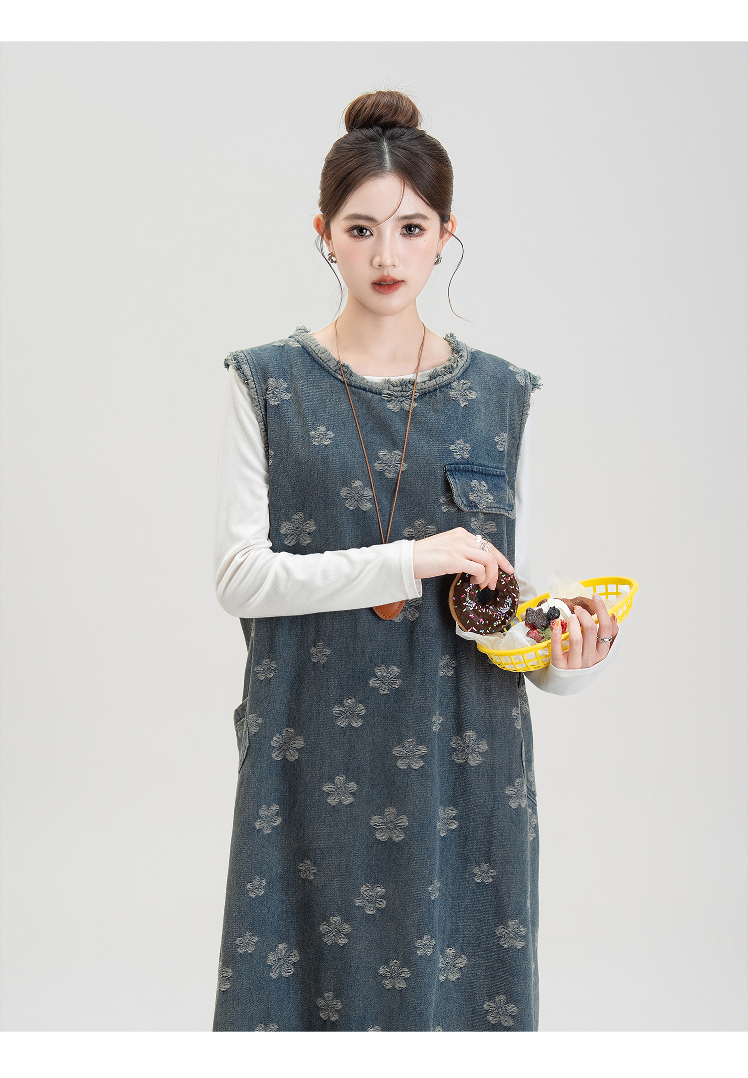 https://fulmo-img-server.com/flowerdress/db0440ce-1895-4ba6-8fe9-7e06a1777355.jpg