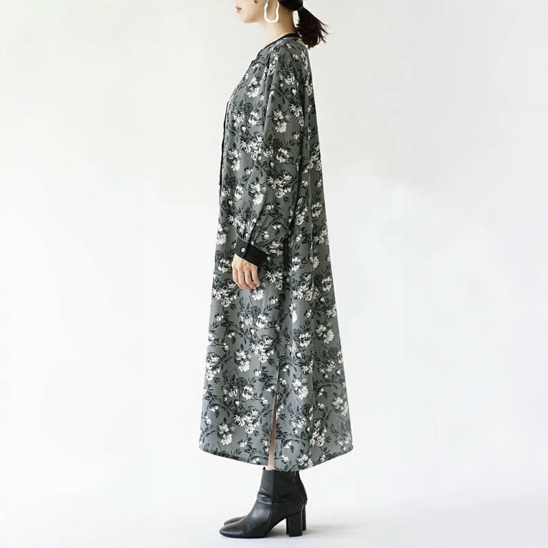 https://fulmo-img-server.com/flowerdress/dc34e1ac-01e0-4e1c-be53-820fc5882a94.jpg