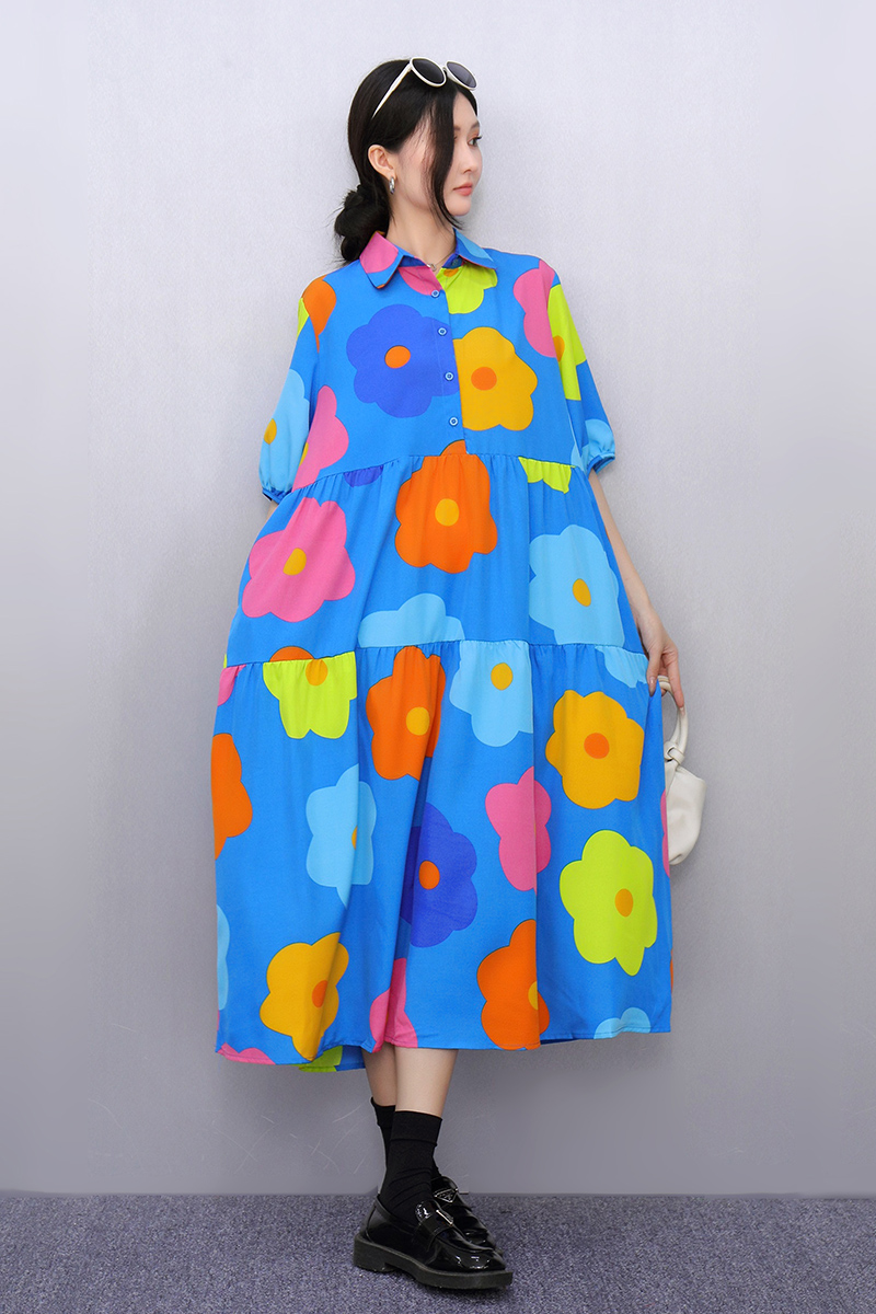 https://fulmo-img-server.com/flowerdress/ddd18b4d-8f0b-4165-aa44-e0142a4da7dc.jpg