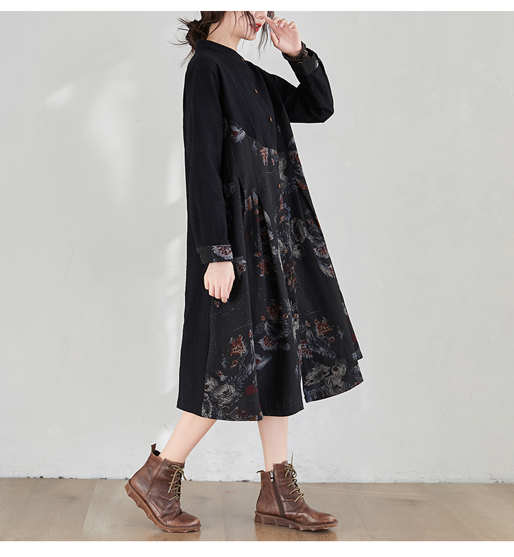 https://fulmo-img-server.com/flowerdress/deca2259-3aad-4dba-9fdd-6f407cc7274d.jpg