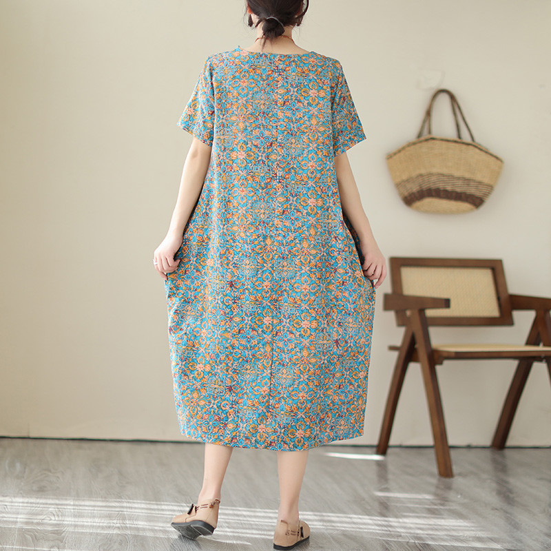 https://fulmo-img-server.com/flowerdress/e0a8834a-bc5d-40c2-affd-941006c45c15.jpg