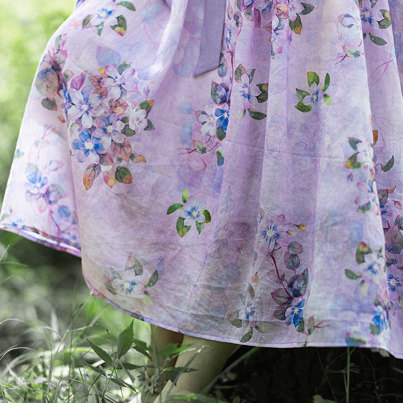 https://fulmo-img-server.com/flowerdress/e2a3e006-8353-4ee7-86d2-0219a9fd4843.jpg
