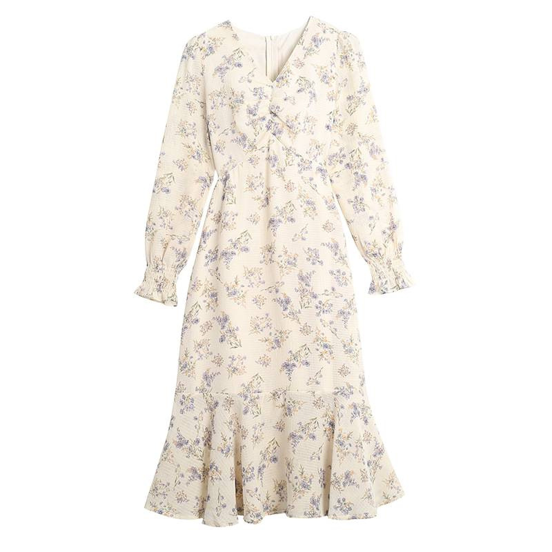 https://fulmo-img-server.com/flowerdress/e3a68223-5fd3-40e6-ba68-af16b71605cc.jpg