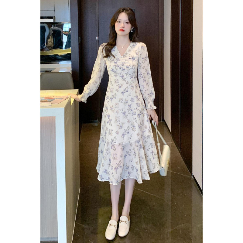 https://fulmo-img-server.com/flowerdress/e3ee7fc0-c303-47d2-9c79-d4d2f998bd55.jpg