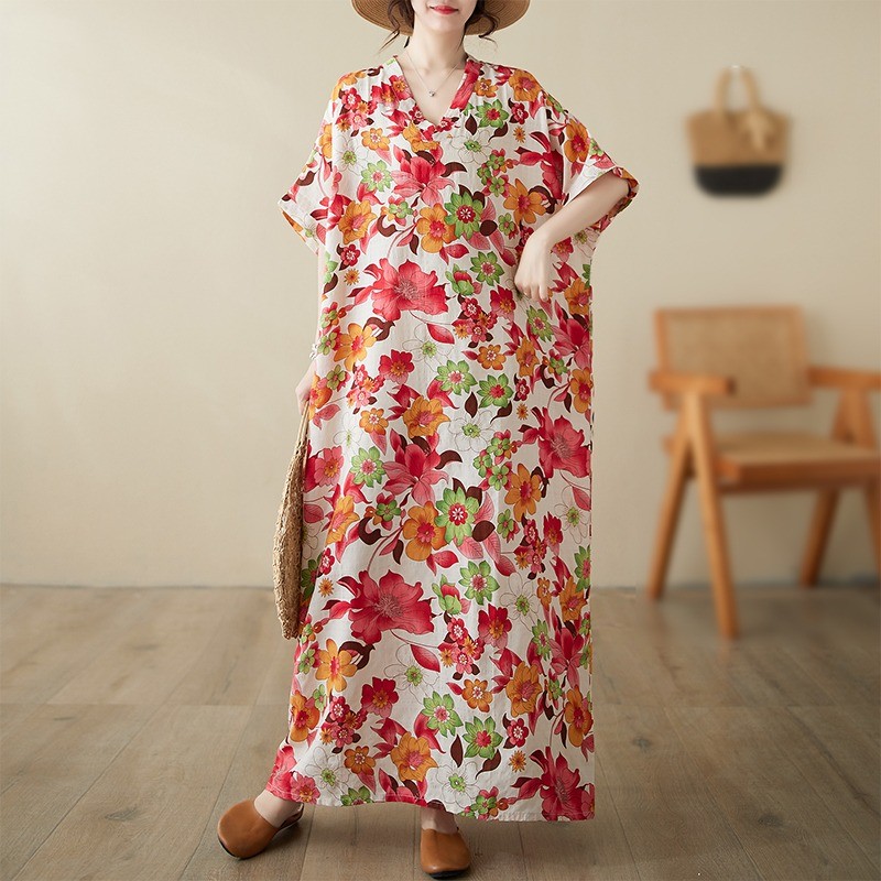 https://fulmo-img-server.com/flowerdress/e4408ead-1c7a-46bf-a148-f802b58afb24.jpg