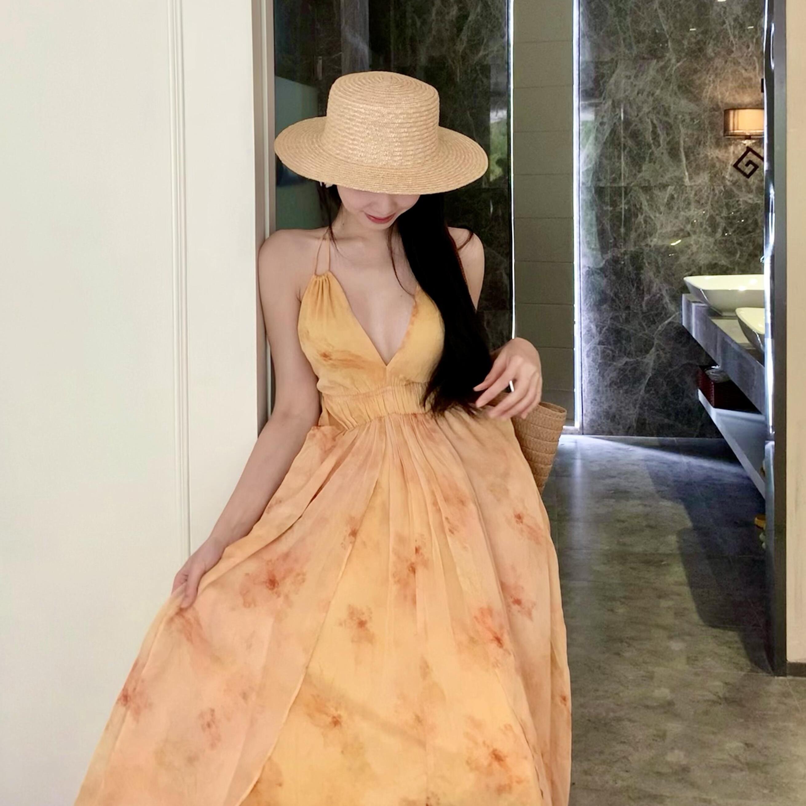 https://fulmo-img-server.com/flowerdress/e5b64a6c-95a6-44b1-88e3-178fd1bf966c.jpg