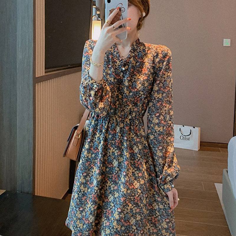 https://fulmo-img-server.com/flowerdress/e613cb87-b0be-471b-9355-99631e744027.jpg