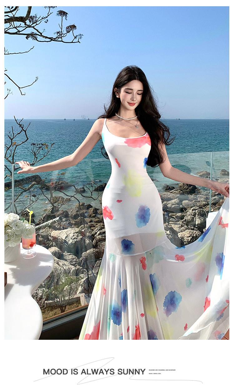 https://fulmo-img-server.com/flowerdress/e6c1cdb4-1f02-4a2c-81b3-8a5372b91a6e.jpg