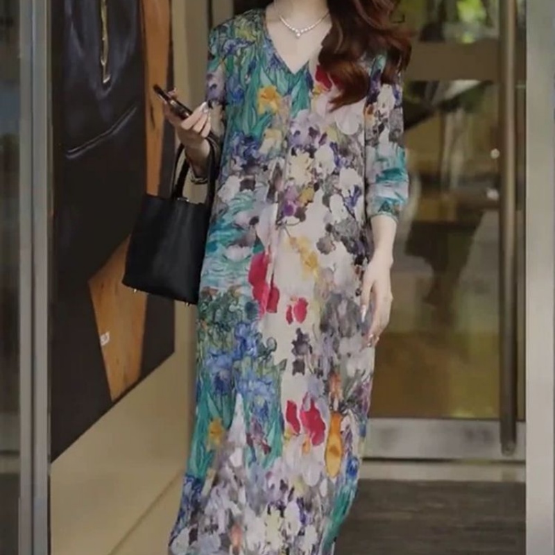 https://fulmo-img-server.com/flowerdress/e8b9696e-7371-49f6-bab6-4415962ceb42.jpg