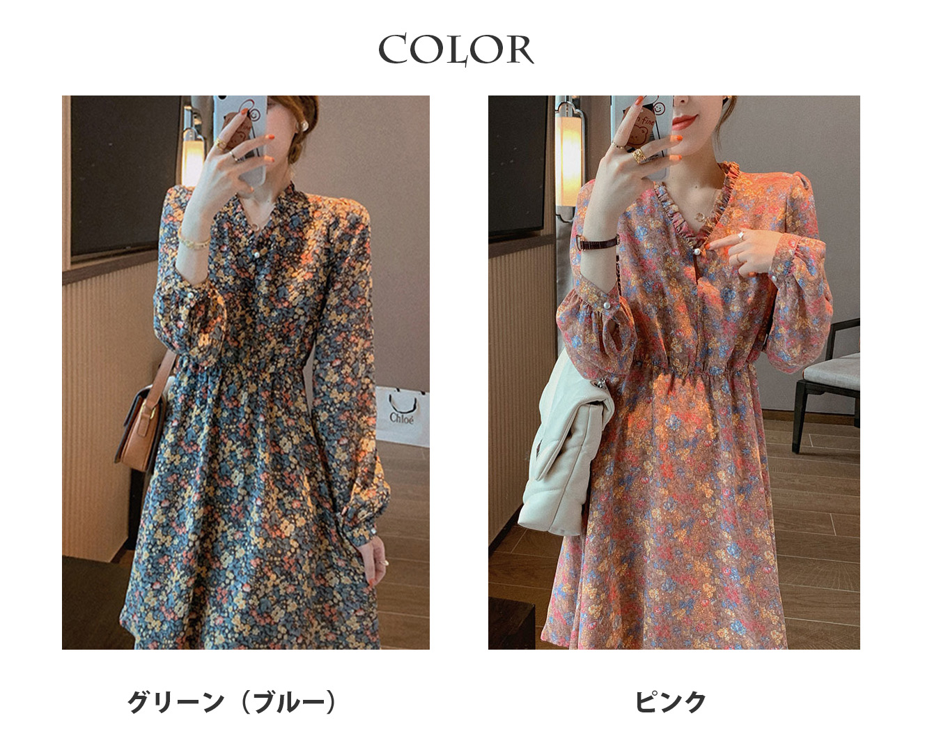https://fulmo-img-server.com/flowerdress/e94bd53d-5c94-41f2-9e82-dd3fbf551029.jpg