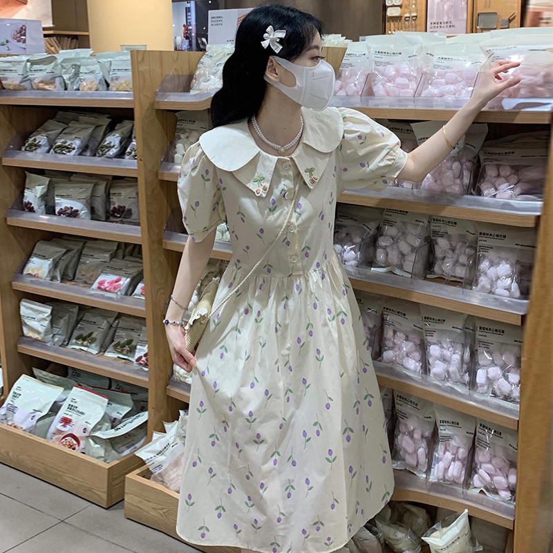 https://fulmo-img-server.com/flowerdress/e95017e8-489b-4be1-a8ec-e438f8bf189f.jpg