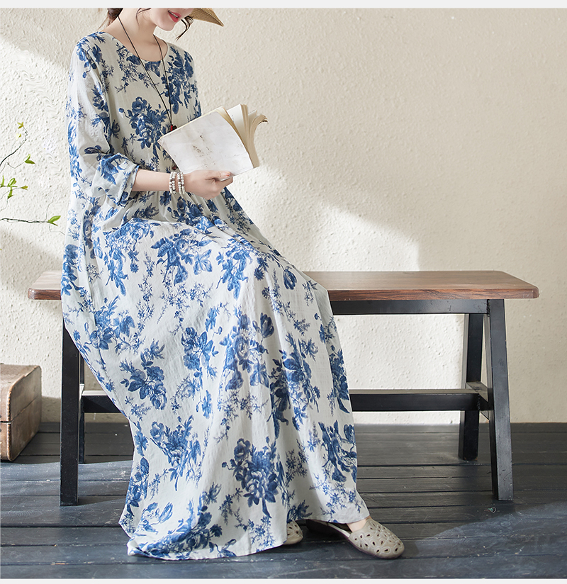 https://fulmo-img-server.com/flowerdress/ea8e71bc-f67c-4165-a967-f6d90603ff10.jpg