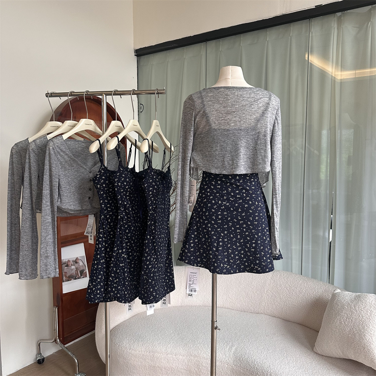 https://fulmo-img-server.com/flowerdress/ec582b61-9e06-4d25-8443-2cad06216924.jpg