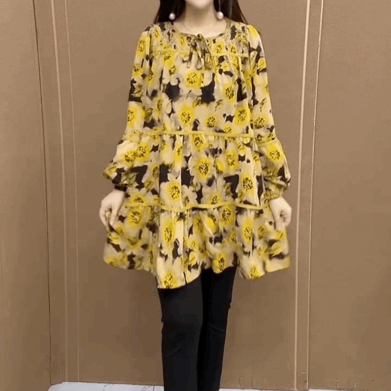 https://fulmo-img-server.com/flowerdress/edc9a680-41f8-4dc6-9e51-6ab7dc268e20.jpg