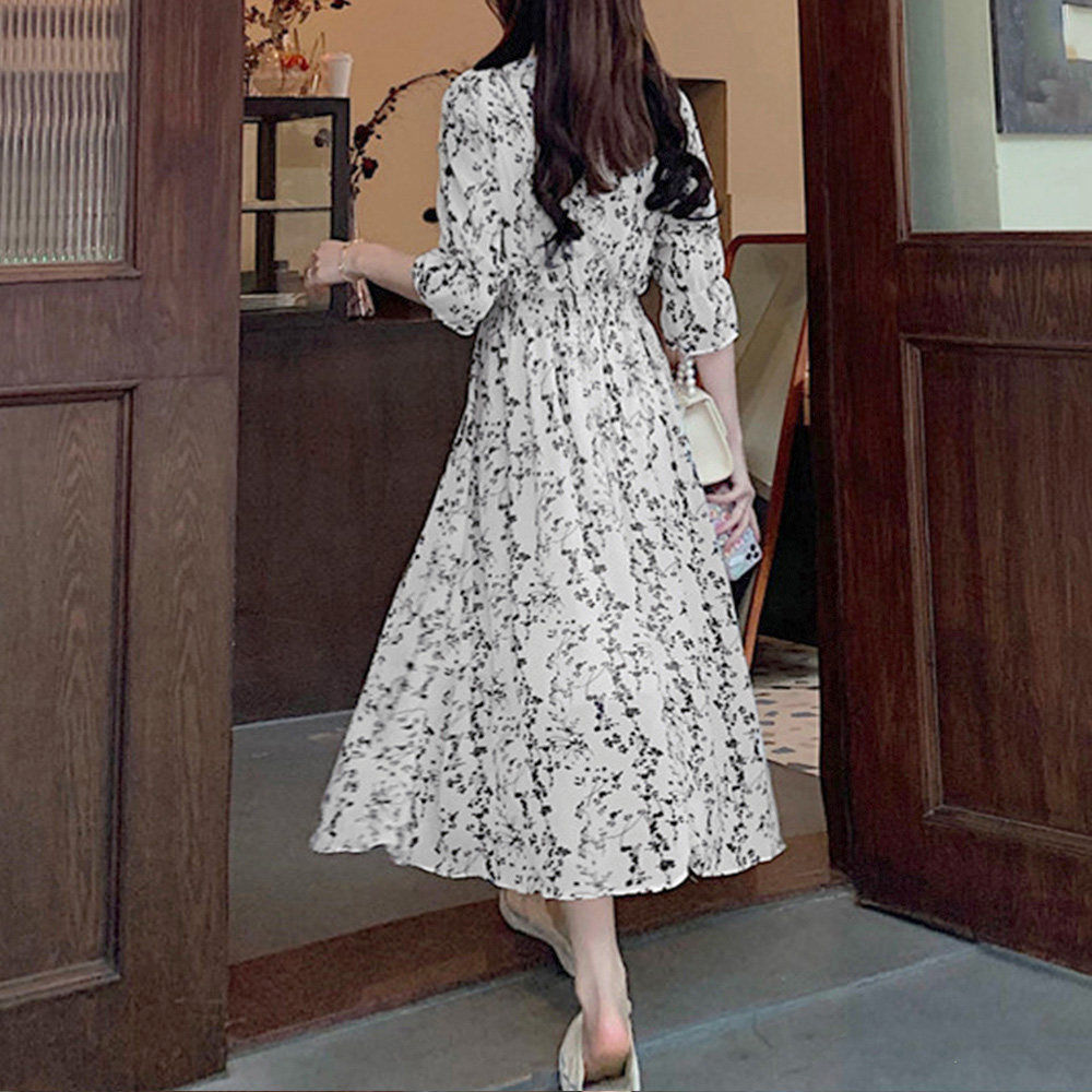 https://fulmo-img-server.com/flowerdress/ee1d085b-b801-41e7-aa3e-c8b9d5f52705.jpg
