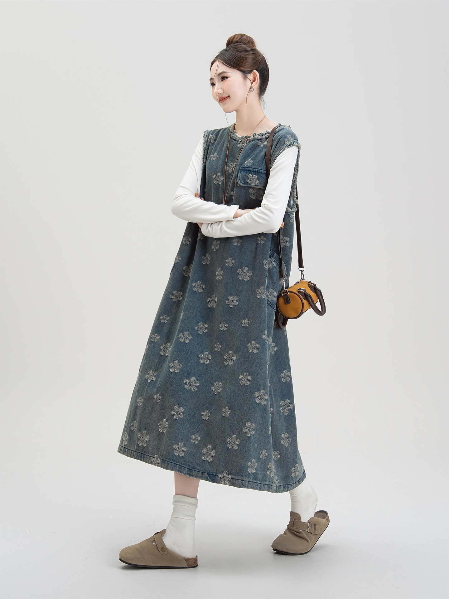 https://fulmo-img-server.com/flowerdress/f02bdbd1-71af-4b66-b5a8-8af0cbf3ace3.jpg